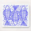 Recherche de dessin numérique tapis souris Mignon