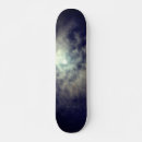 Recherche de adolescent comp skateboards Sport