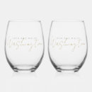 Recherche de mariage verres Couple