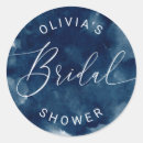 Recherche de toilettes autocollants Toute personne