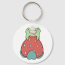 Recherche de grenouille kawaii accessoires Cottagecore