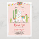 Recherche de love baby shower invitations Pour elle