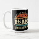 Recherche de 1975 tasses Vintage