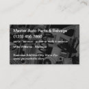 Recherche de épave cartes visite Automobile