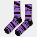 Recherche de animaux chaussettes Moderne