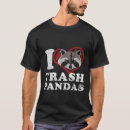 Recherche de voleur homme vêtements Animal