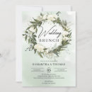 Recherche de brunch de mariage invitations Invités