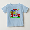 Recherche de golf bébé bébé vêtements Bébé garçon