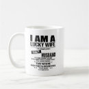 Recherche de soeur folle tasses Frère