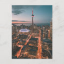 Recherche de ontario canada cartes postales Toronto