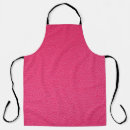 Recherche de velours tabliers Tissu