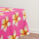 Recherche de plumerias Floral