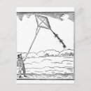 Recherche de paysage anglais posters Ciel