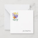 Recherche de cute correspondances cartes Classe