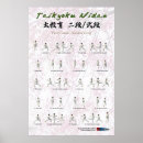 Recherche de katta posters Kata