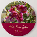 Recherche de patrons de patron badges Boss