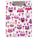 Recherche de hibou comique Mignon