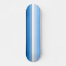 Recherche de lesbian skateboards Pride