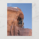 Recherche de bédouins cartes postales Jordan