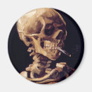Recherche de fourgon magnets Gogh