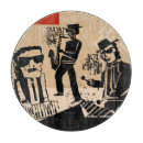 Recherche de jazz planches à découper Musique