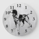 Recherche de breton horloges Animal