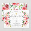 Recherche de pivoines invitations Aquarelle