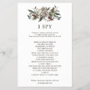 Recherche de chasse aux photos mariages Chasse au trésor photo