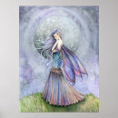 Recherche de fairy posters Fantasy