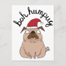 Recherche de funny dog christmas vœux cartes Humor