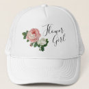 Recherche de mariage floral casquettes Fleurs