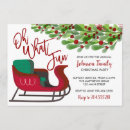 Recherche de gui invitations Houx