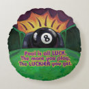 Recherche de piscine coussins Vert