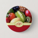 Recherche de décoré badges Monogramme