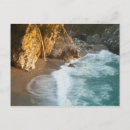 Recherche de julia cartes postales Usa