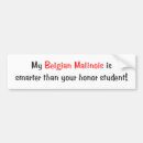Recherche de belge voiture autocollants Animaux familiers