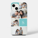 Recherche de stylish iphone coques Initial