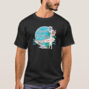 Recherche de nord tshirts Oahu