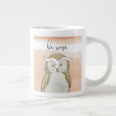 Recherche de chouettes tasses Nature