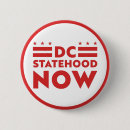 Recherche de washington dc badges Drapeau