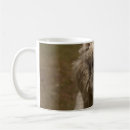Recherche de vienna tasses Vienne