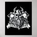 Recherche de asgard posters Viking