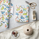 Recherche de superhero papier cadeau Moderne
