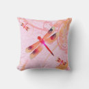 Recherche de libellule coussins Capricieux
