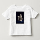 Recherche de dents humaines tshirts Crocs