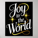 Recherche de nativite posters Naissance