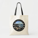 Recherche de côte est sacs Rivage