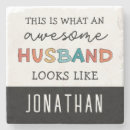 Recherche de humour femme dessous de verres Drôle