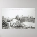 Recherche de mur de la défense Défenses