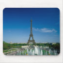 Recherche de tour france tapis souris Monument